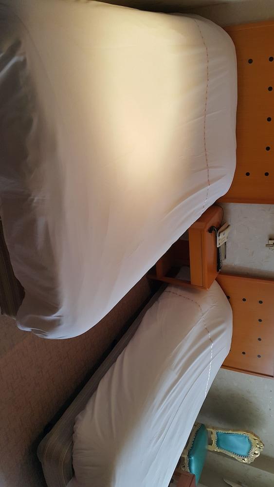 Jeju Royal Hotel Extérieur photo