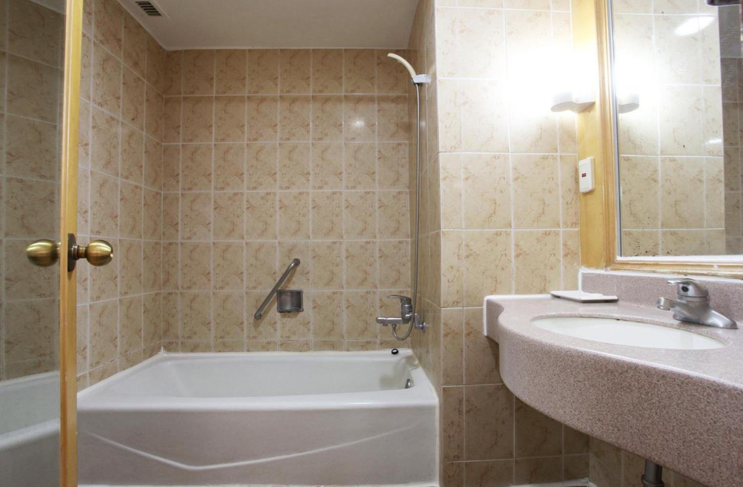 Jeju Royal Hotel Extérieur photo
